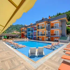 speedy-apart-otel.aegeanhotels.net/