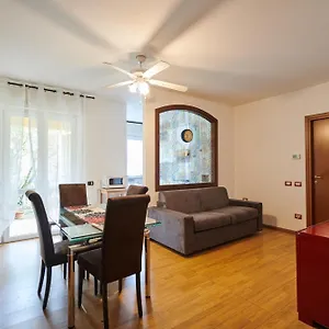La Casa Di Pippo Apartament