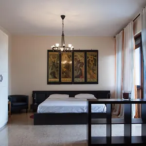 2* Oda ve Kahvaltı Santa Croce