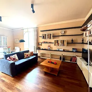 Apartment Sangiuliano262