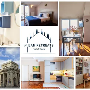 heart-milan-apartments-porta-venezia.it-lombardy.com/