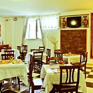 3* Otel Palace Nardo
