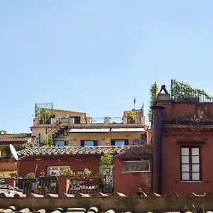 Apartament Ciao Bella Stella