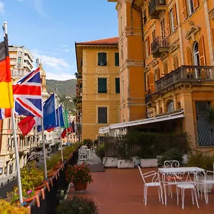 מלון Portofino