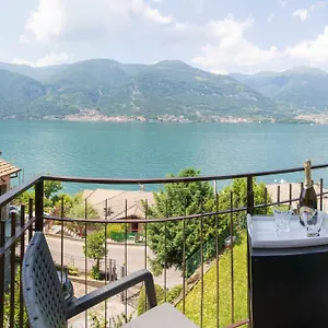 Apartment S. Antonio
